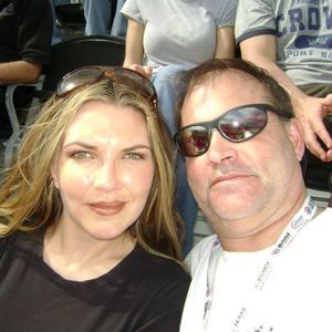 Meet your Posher, Bob